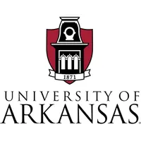 University of Arkansas