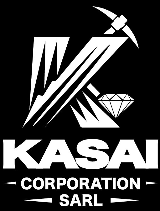 Kasai Corp Logo